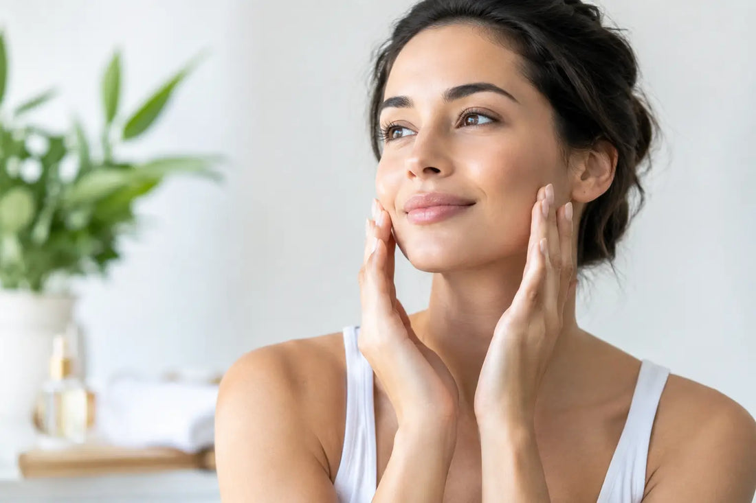 How to Support Skin Elasticity Every Day