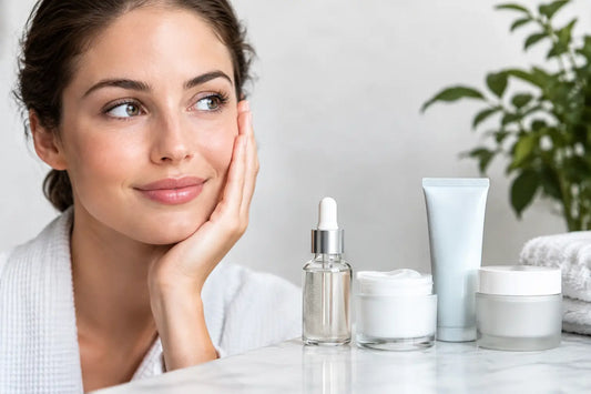 Best Products for Dehydration Lines That Work