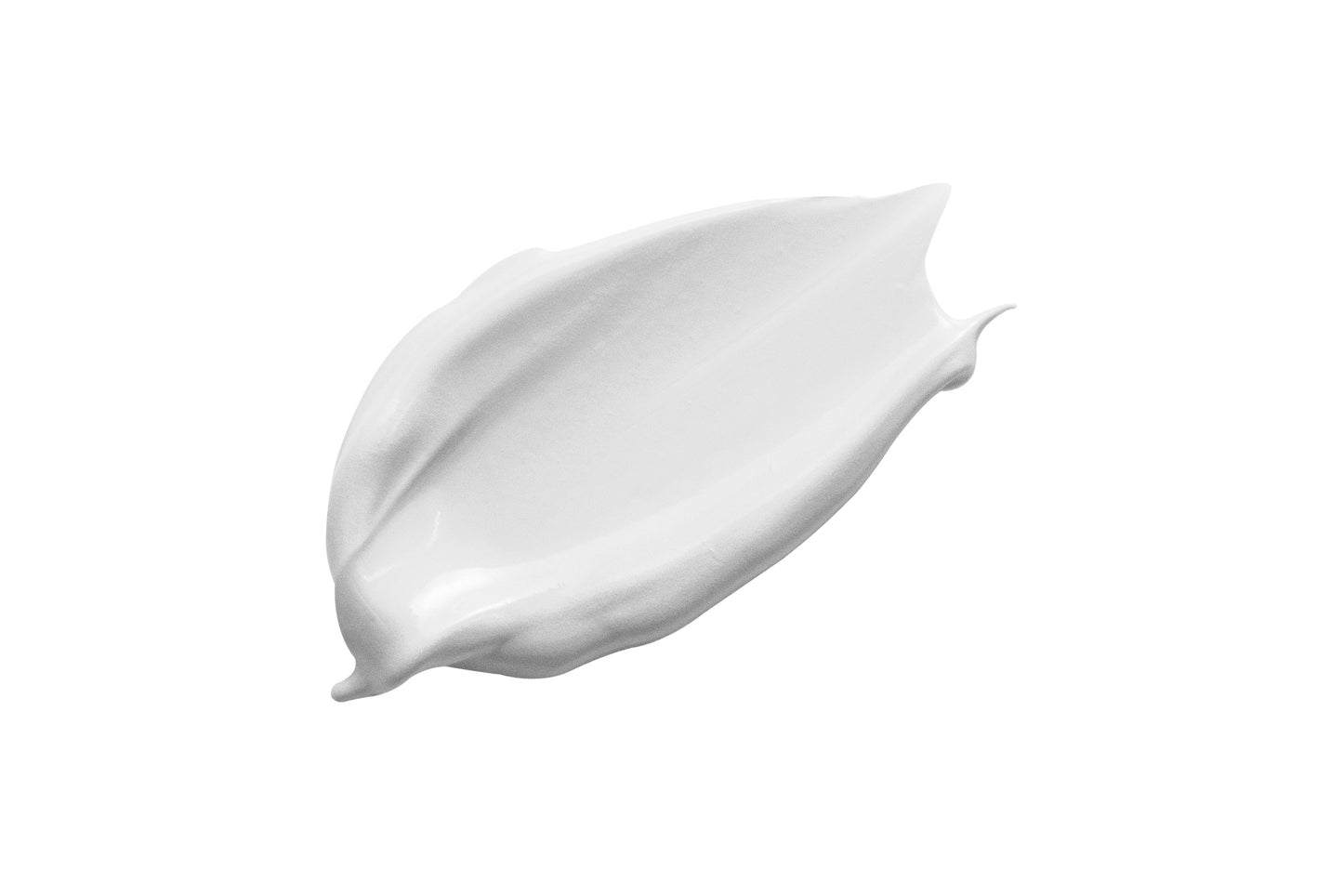 MAN PEPTIDE FACE CREAM