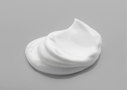 PLANT STEM CELLS RADIANCE CREAM