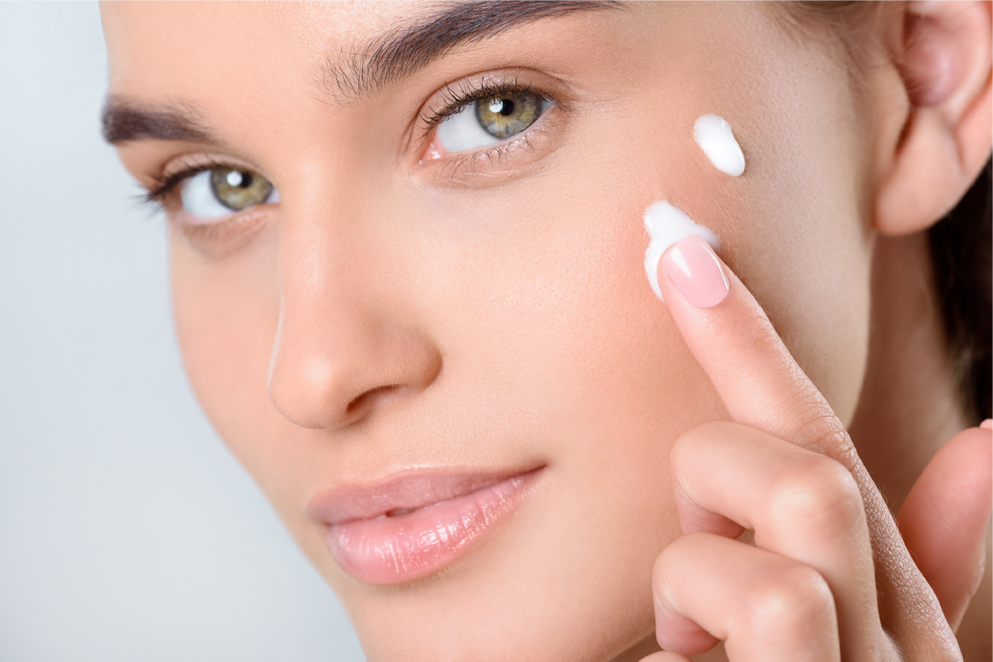 PLANT STEM CELLS RADIANCE CREAM